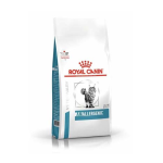 ROYAL CANIN VHN ANALLERGENIC CAT 2kg -krmivo pre mačky s potravinovou alergiou