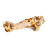 COBBYS PET AIKO Meat Hovädzia kosť Medium 30-35cm +/-1.300g