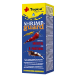 TROPICAL Shrimp Guard 30ml prípravok na úpravu vodovodnej vody