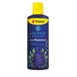 TROPICAL Easy Magnesium 500ml pre zvýšenie hladiny horčíka v morských akváriách