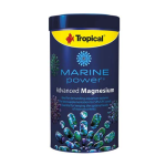 TROPICAL Marine Power Advance Magnesium 500ml/375g na prípravu koncentrovaného roztoku horčíka v morskom akváriu