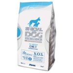 MONGE SPECIAL DOG EXCELLENCE DIET Dermatosis 2kg superprémium na kožné problémy