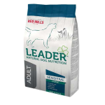 LEADER ADULT Sensitive Lamb Large Breed 2kg čisto jahňacie