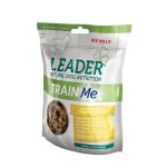 LEADER Train Me Chicken - Low Calorie 130g pochúťka aj pre šteniatka