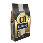 DELIKAN CD Economy 16/7 1kg