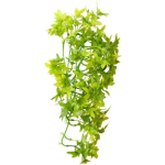 HOBBY IVY popínavá rastlina dekorácia do terária 37cm