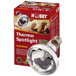 HOBBY Thermo Spotlight ECO 42W -Halogenový tepelný zdroj