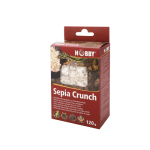 HOBBY Sepia Crunch- drvená sépiová kosť 120g