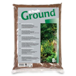 DUPLA Ground 8l, pôdny substrát s neutrálnym pH