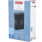 ZOLUX AQUAYA CASCADE 90 vnútorný filter do akvária do 90l